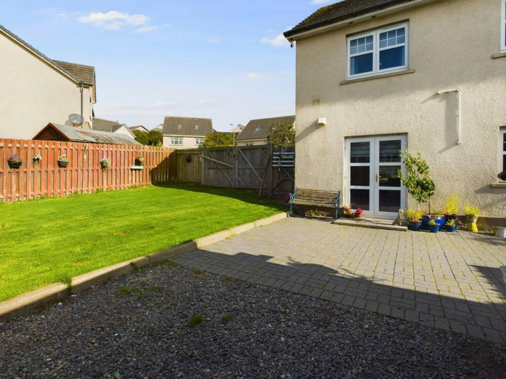 Additional image 28 of Morrison Place, Cruden bay, AB42