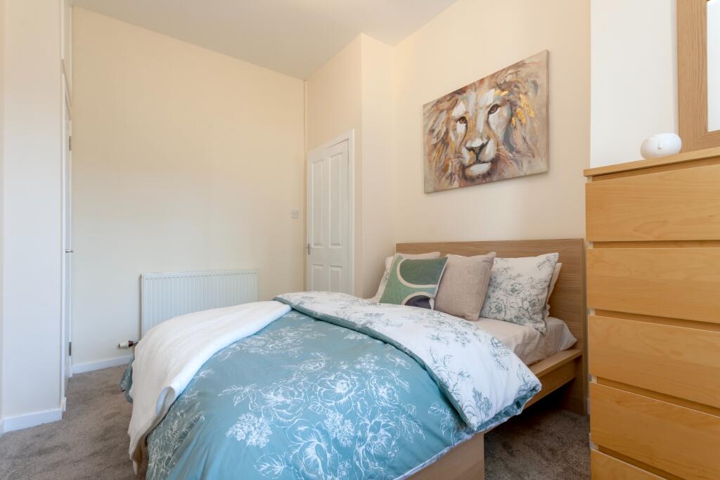 Additional image 9 of Charlotte Street, The City Centre, Aberdeen, AB25