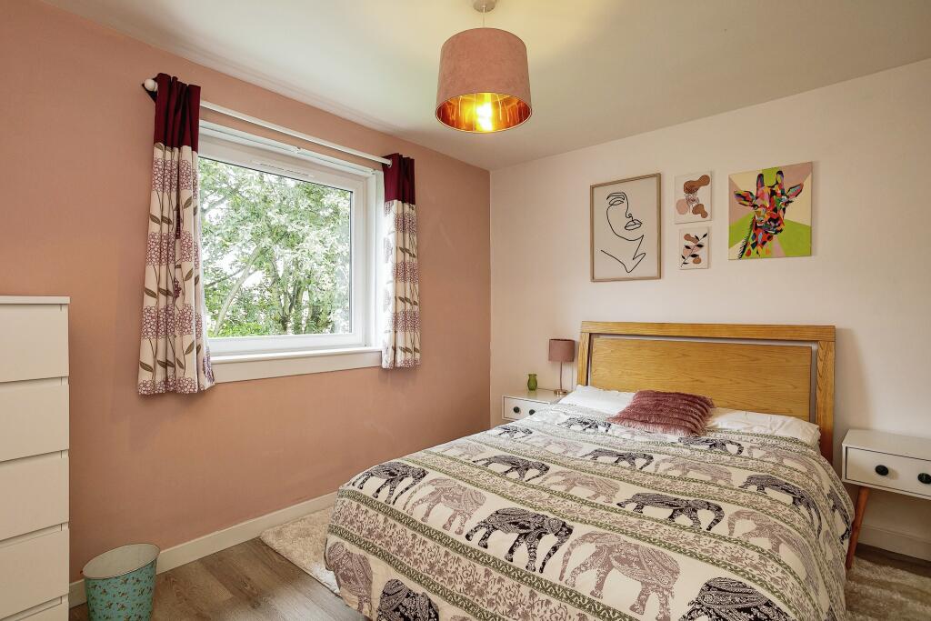 Additional image 10 of Hillylands Road, Aberdeen, AB16