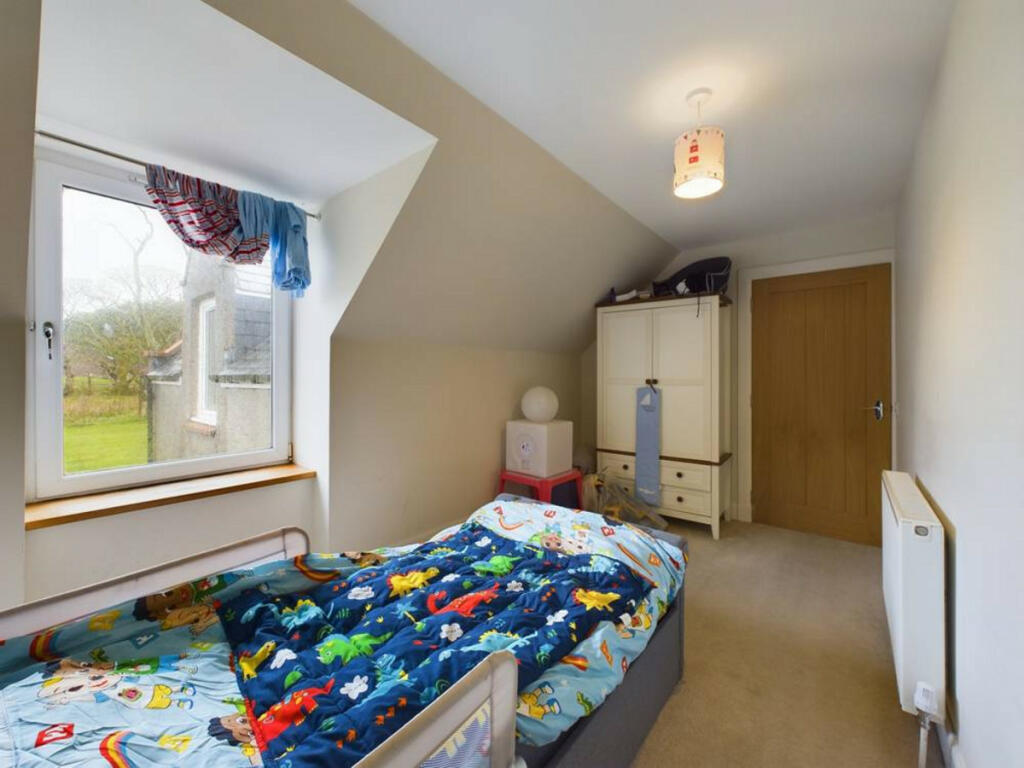 Additional image 29 of Bogengarrie, Peterhead, AB42