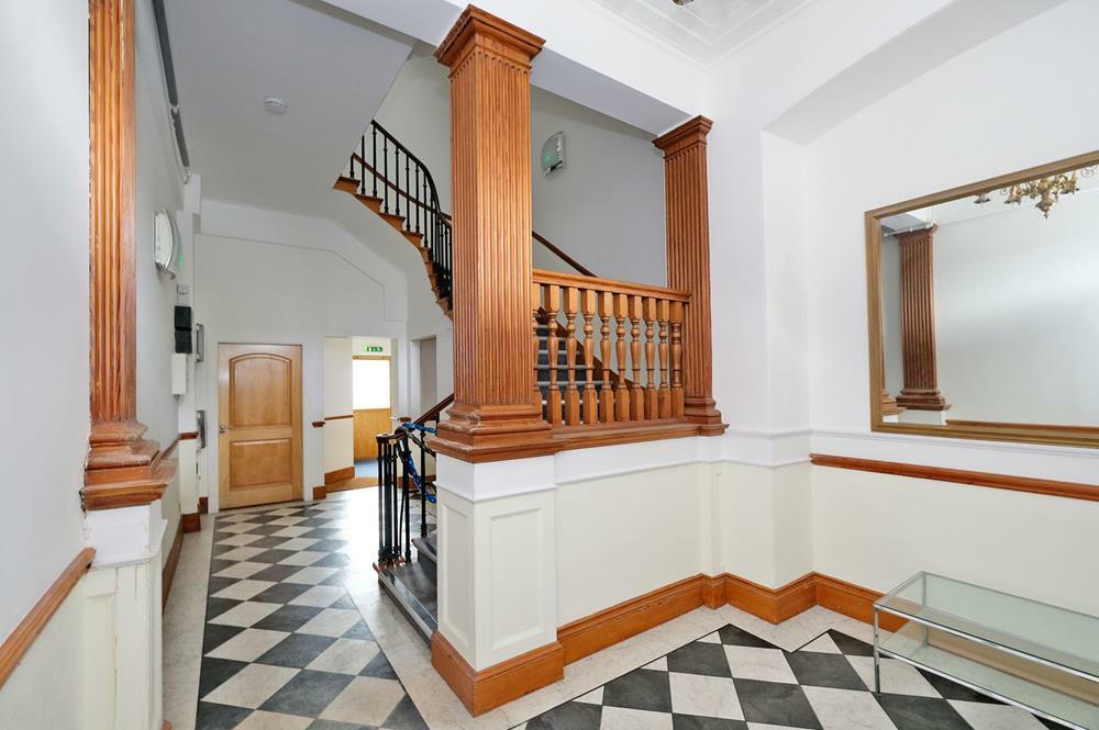 Additional image 5 of 3a Golden Square, Aberdeen, AB10 1RD