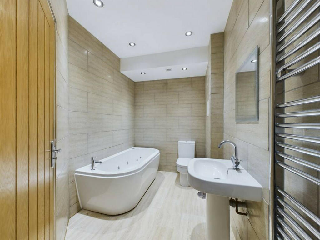 Additional image 41 of Bogengarrie, Peterhead, AB42