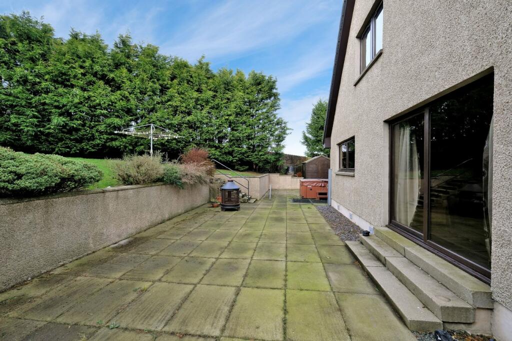 Additional image 21 of Keir Heights, Balmedie, Aberdeen, AB23