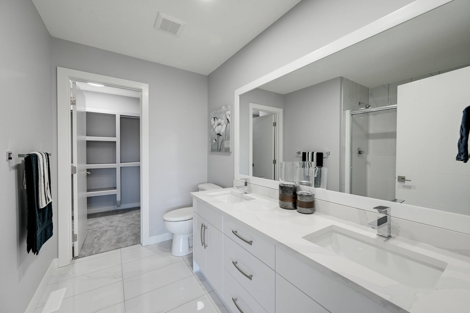 Additional image 4 of Kinglet Gardens at Big Lake