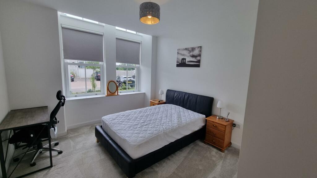 Additional image 8 of May Baird Wynd, Aberdeen, AB25