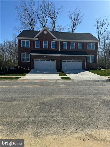 1095 Llano Drive, La Plata, MD 20646