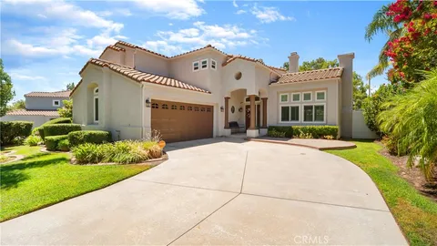 7068 Highland Spring Lane, Highland, CA 92346
