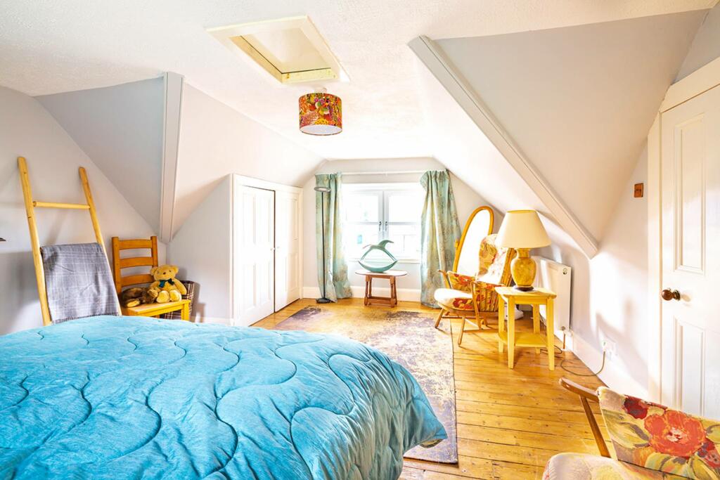 Additional image 24 of Hawthorn Bellabeg, Strathdon, AB36 8UL