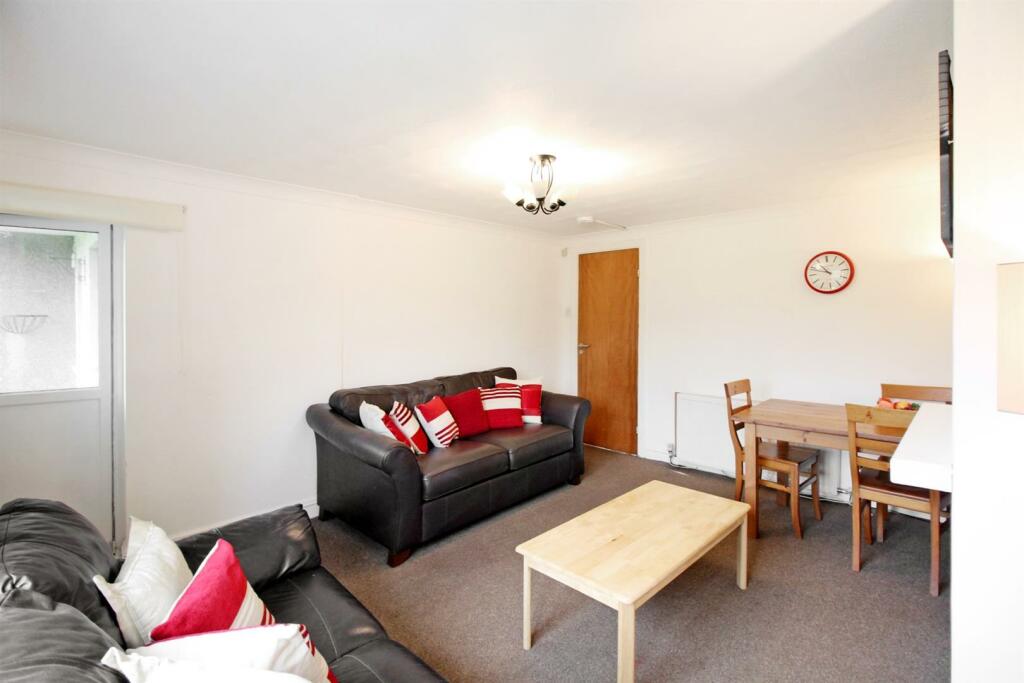 Additional image 3 of Morrison Drive, Aberdeen