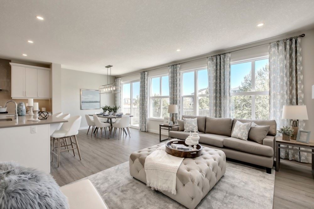 Additional image 17 of Ambleton