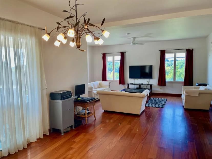 Additional image 3 of Aquitaine, Dordogne, Eymet, France