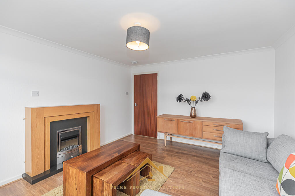 Additional image 3 of 6b West High Street, Inverurie, AB51 3SA