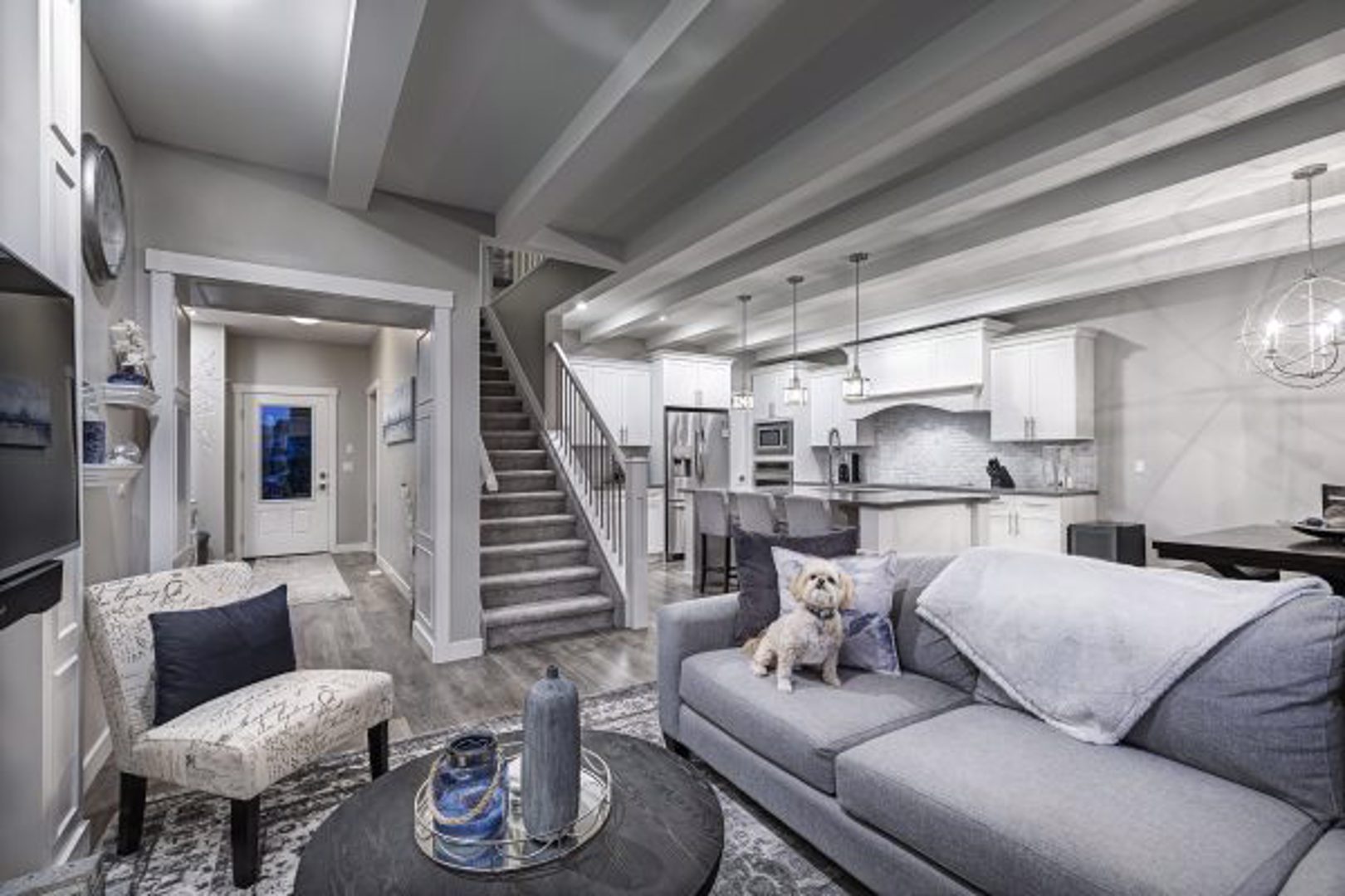 Additional image 12 of McConachie Heights