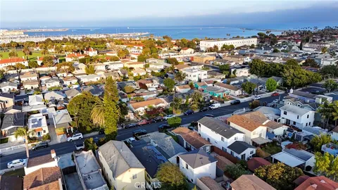 2641 S Kerckhoff Avenue, San Pedro, CA 90731