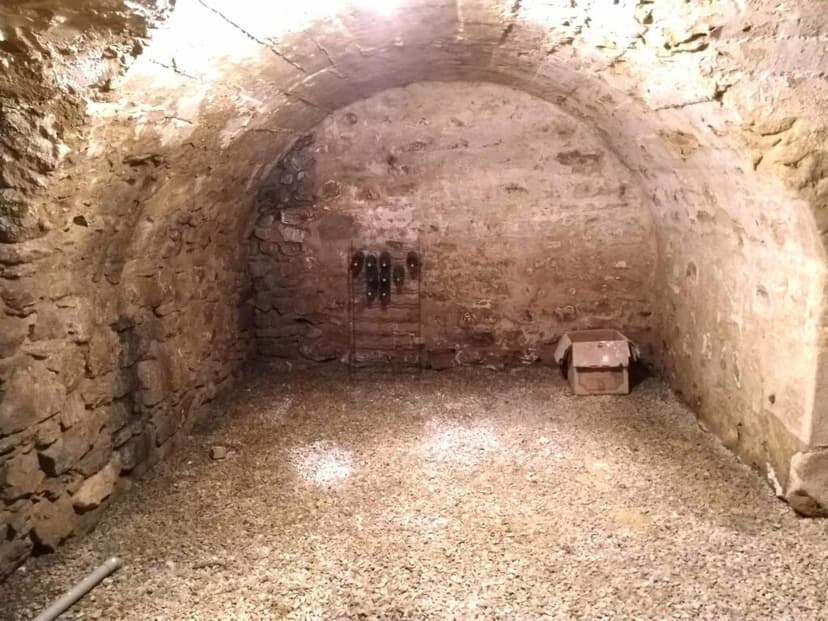 Additional image 3 of Limousin, Creuse, Bourganeuf, France