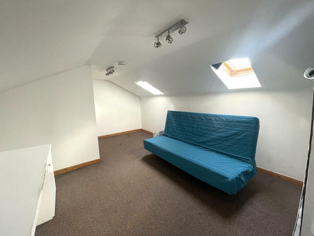 Additional image 14 of Hardgate, The City Centre, Aberdeen, AB10