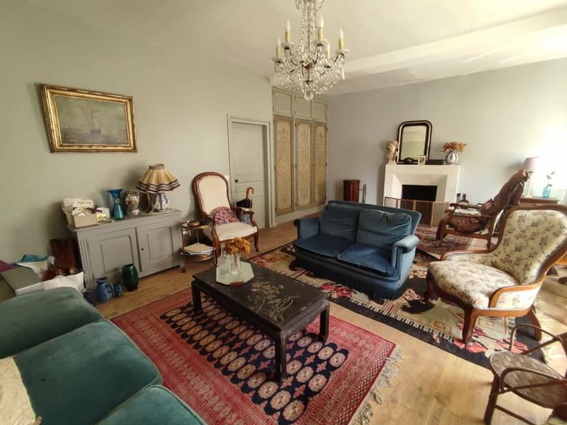 Additional image 3 of Limousin, Haute-Vienne, Vayres, France