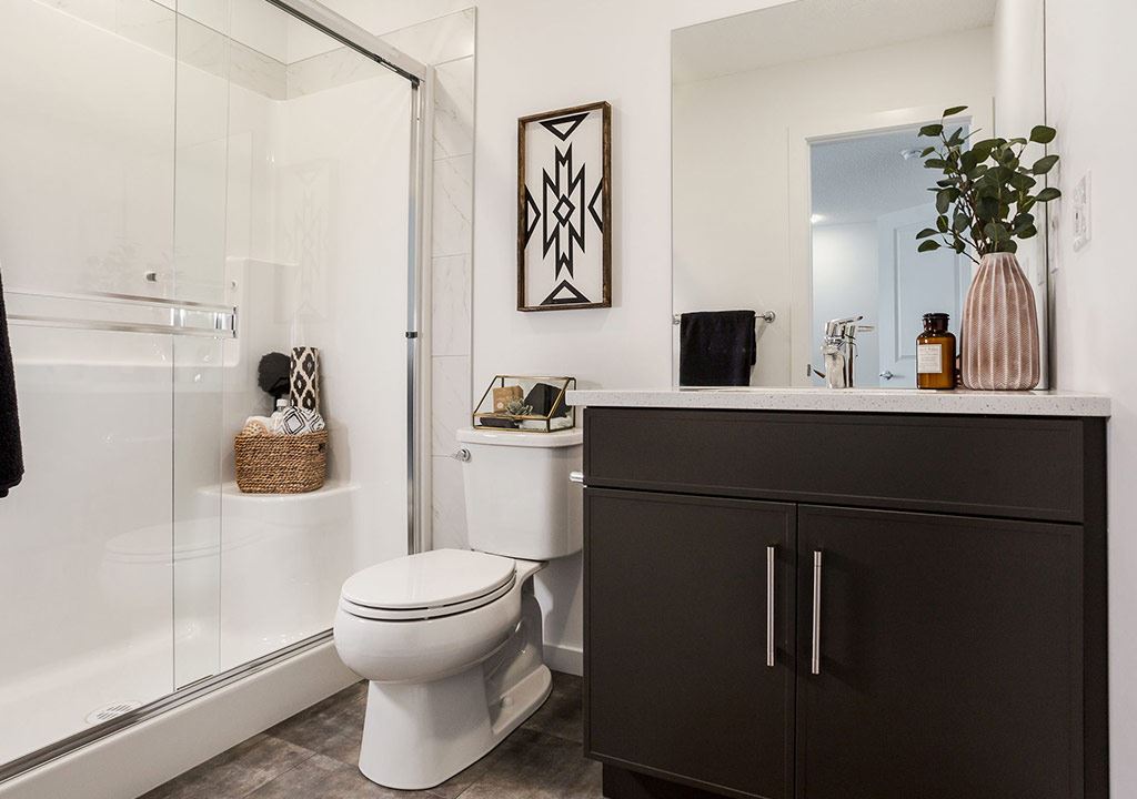 Additional image 12 of Maple Crest