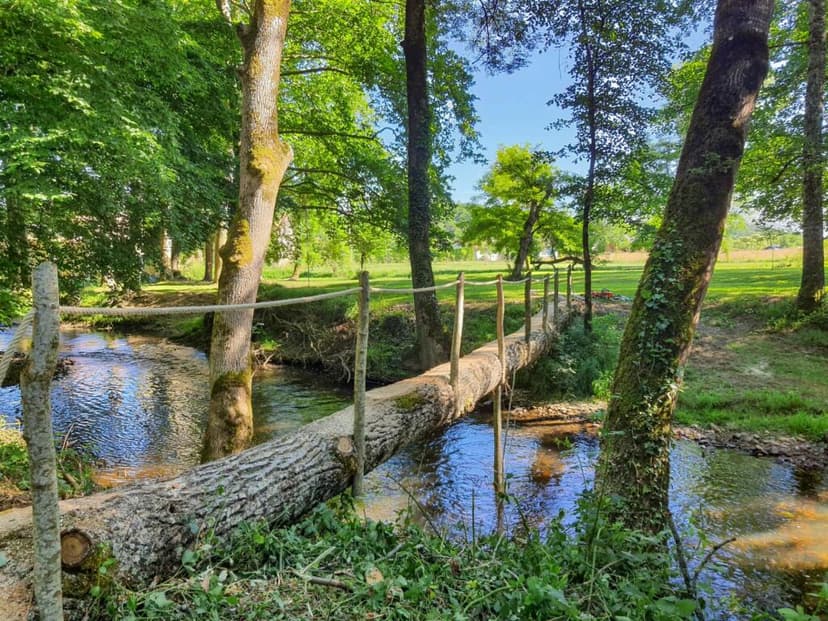 Additional image 2 of Aquitaine, Dordogne, St-Jean-de-Cole, France