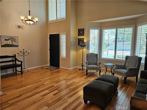 21561 Midcrest Drive, Lake Forest, CA 92630