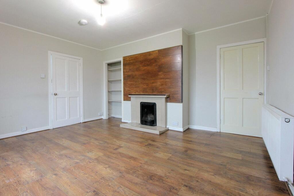 Additional image 9 of Hillfolds - Lot 2, Rothes, Moray, AB38