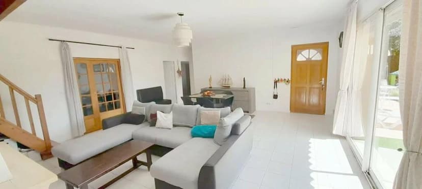 Additional image 2 of Aquitaine, Lot-et-Garonne, France