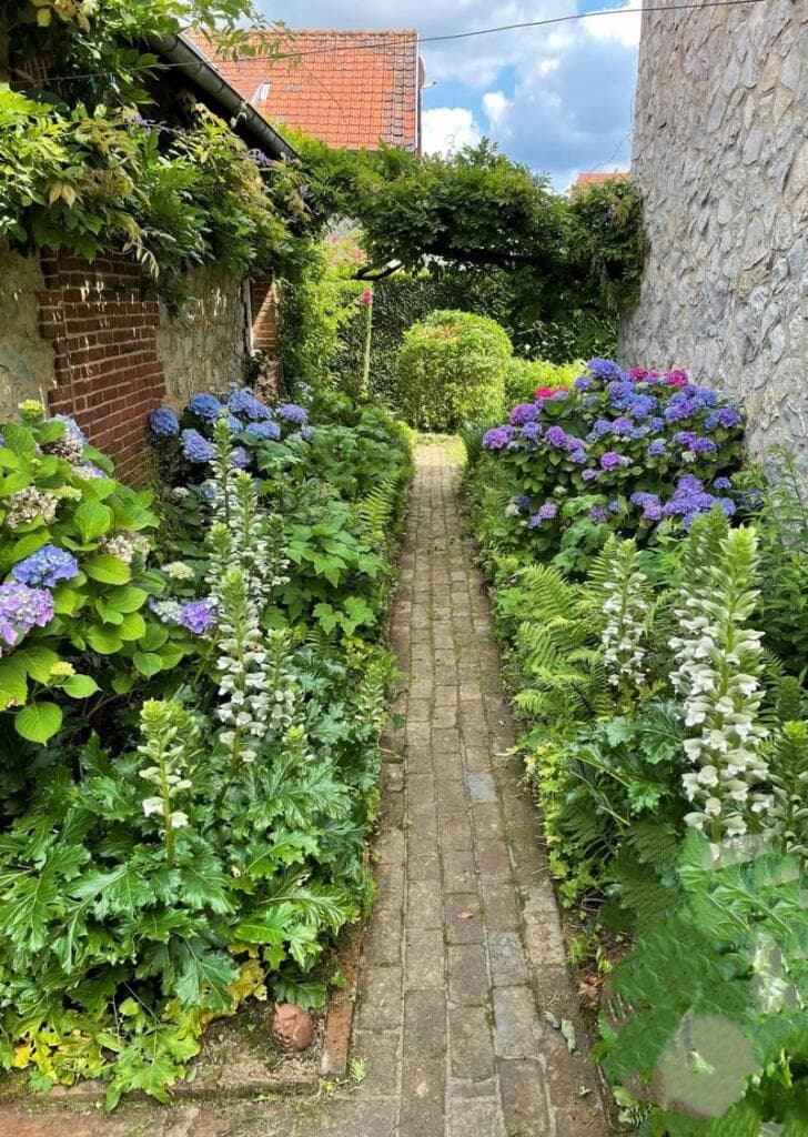 Additional image 2 of Normandy, Orne, Bagnoles de l'Orne, France