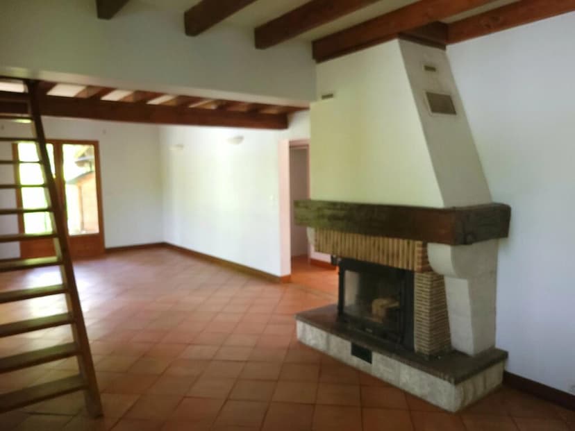 Additional image 3 of Aquitaine, Dordogne, Saussignac, France