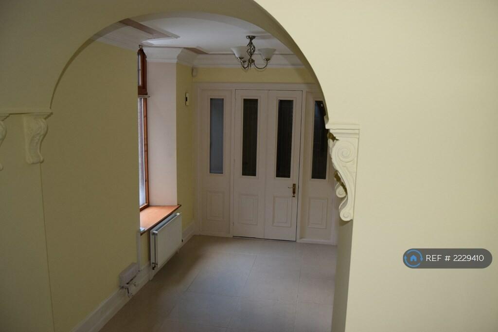 Additional image 23 of Beechwood Close, Westhill, AB32