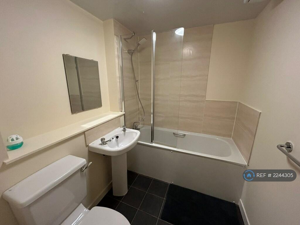 Additional image 13 of John Knox Court, Aberdeen, AB24
