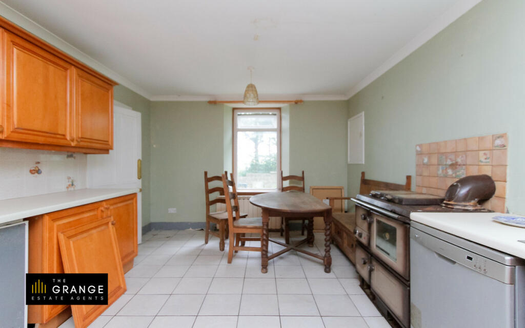 Additional image 21 of Forglen, Turriff, AB45