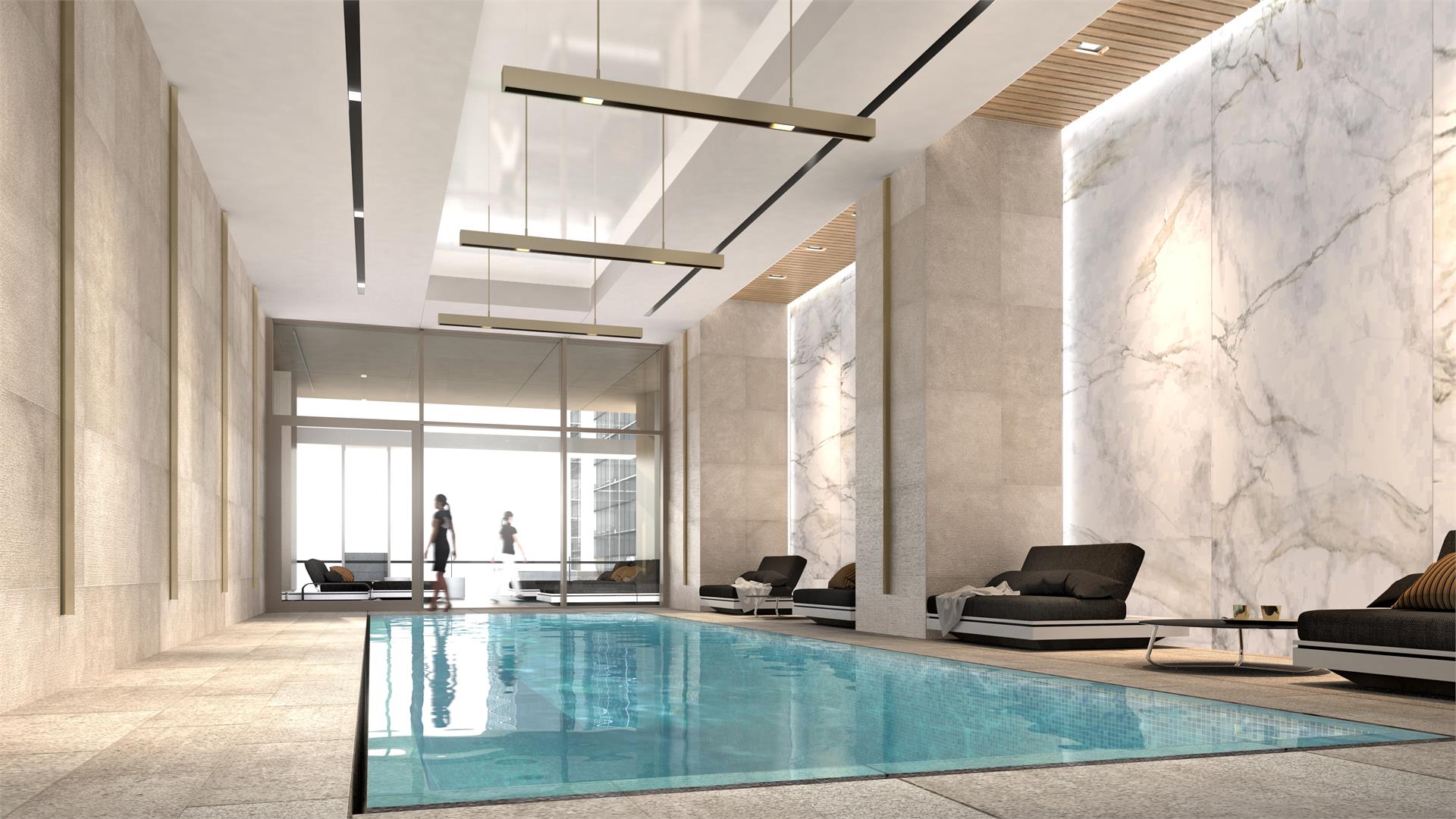 Additional image 17 of Roccabella sur la Montagne