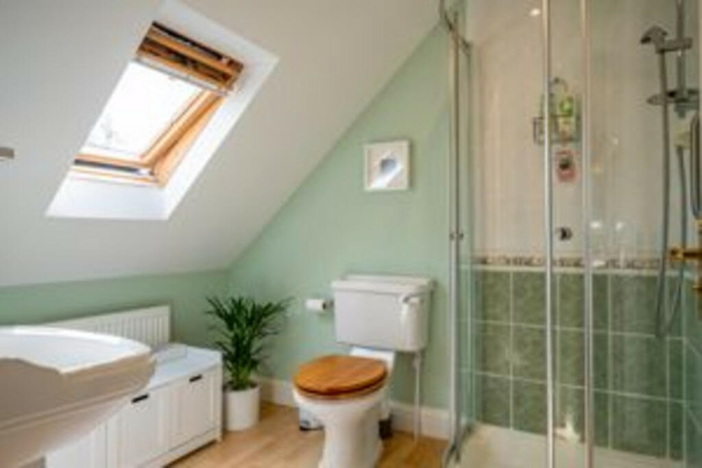 Additional image 29 of Rowantree Court, Inverurie, AB51