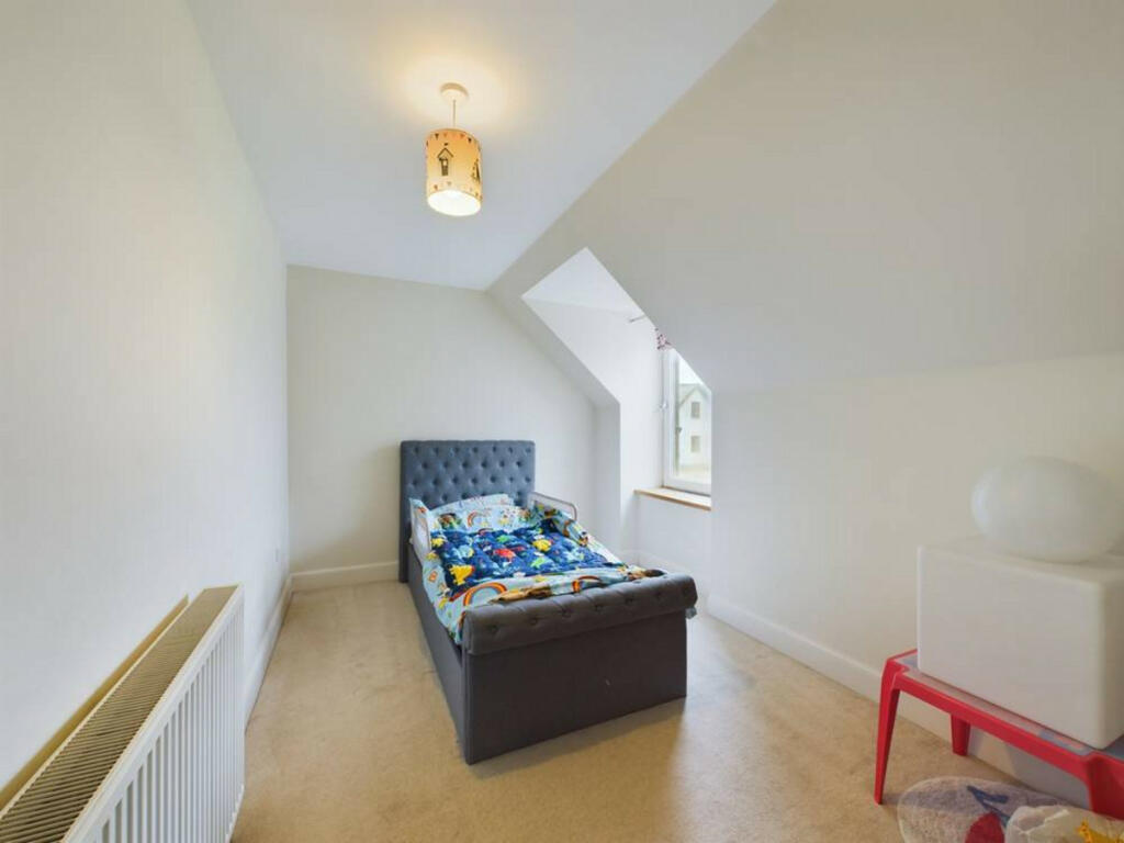 Additional image 28 of Bogengarrie, Peterhead, AB42