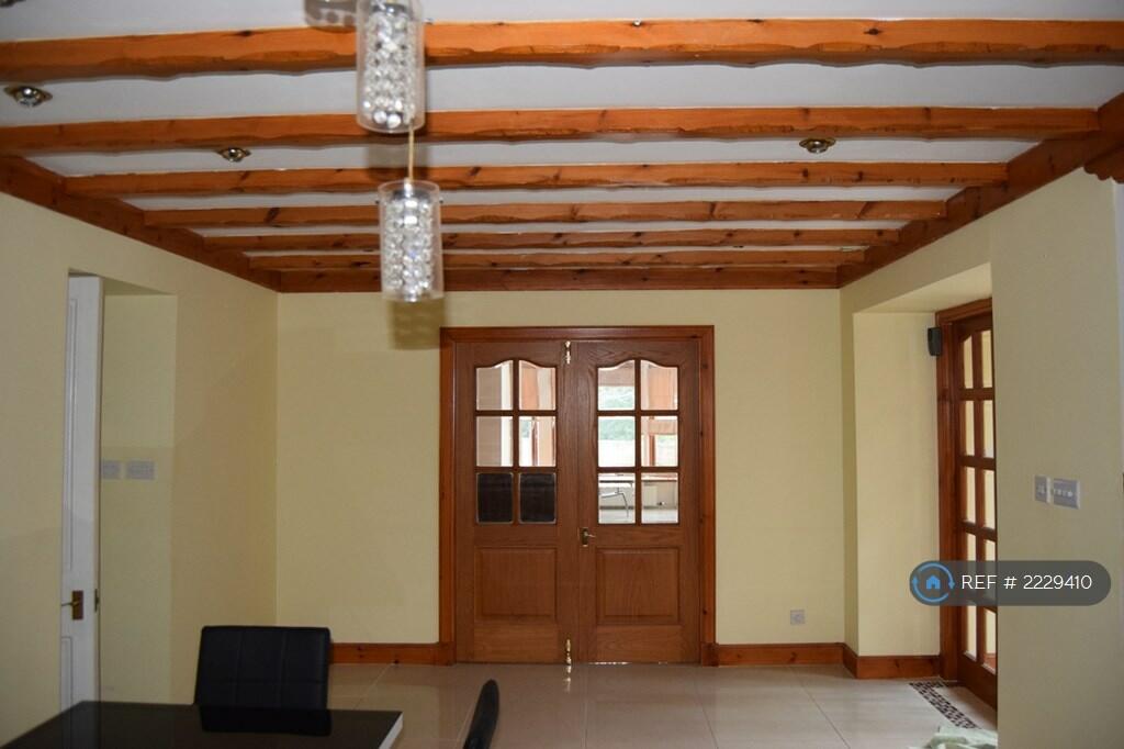 Additional image 22 of Beechwood Close, Westhill, AB32