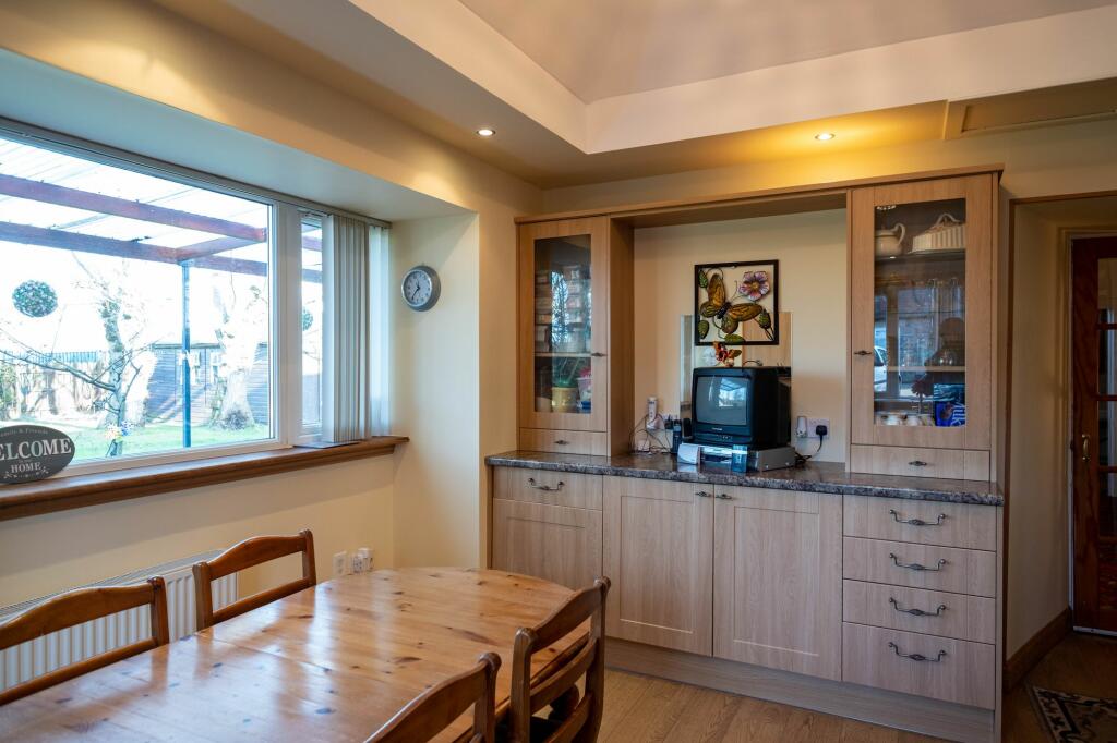 Additional image 11 of Inverugie, Faith Acres, AB42