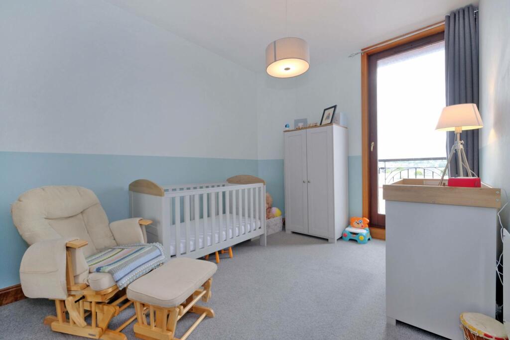 Additional image 14 of Flat 35 The Bastille, 75 Maberly Street, Aberdeen, AB25 1NL