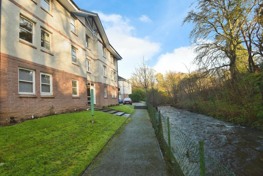 Additional image 14 of Millside Terrace, Peterculter, AB14