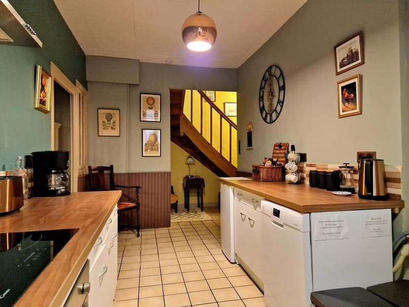 Additional image 3 of Aquitaine, Dordogne, France