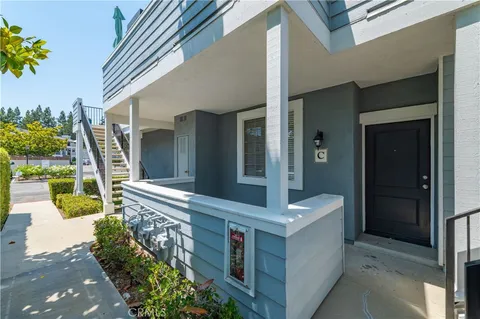 23412 Pacific Park Dr. Unit#38c, Aliso Viejo, CA 92656