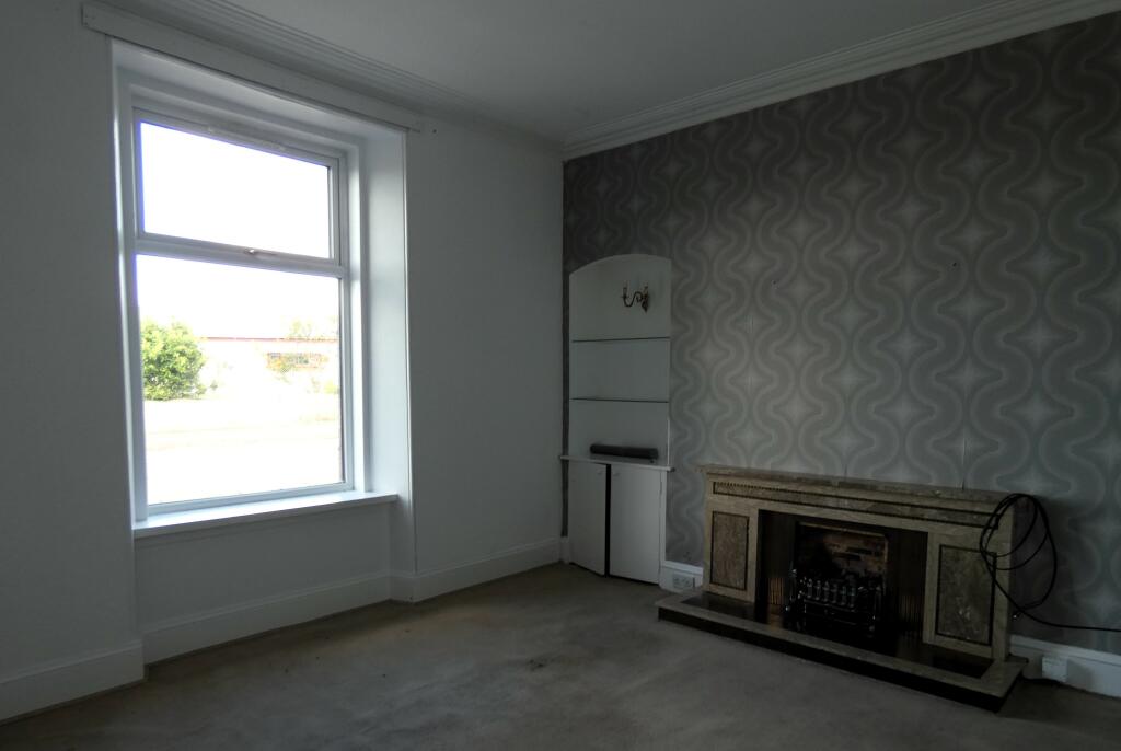 Additional image 5 of Victoria Road, Peterhead, AB42