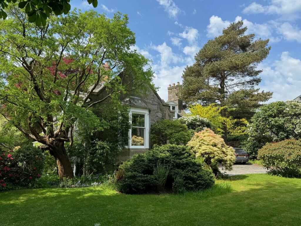 Additional image 25 of Polmuir Road, Aberdeen, Aberdeenshire