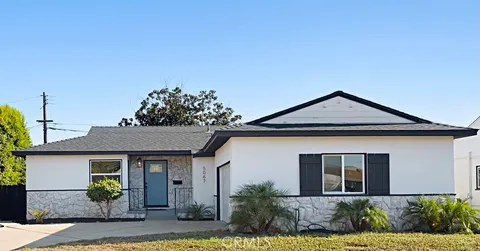 5067 Chaucer Avenue, San Diego, CA 92120