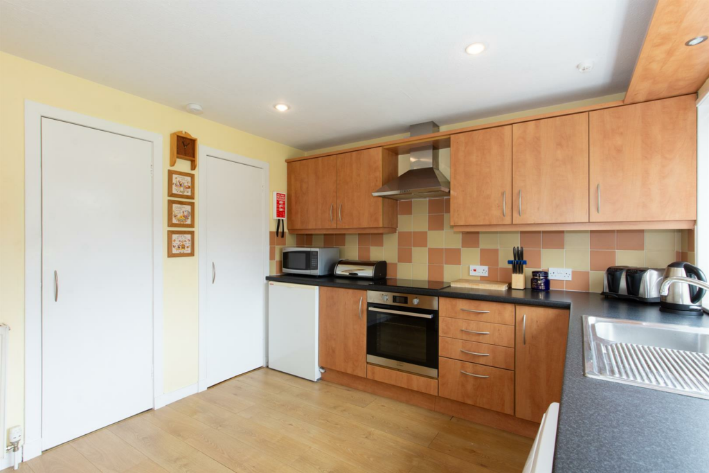 Additional image 6 of Castleton Of Blairfindy, Glenlivet