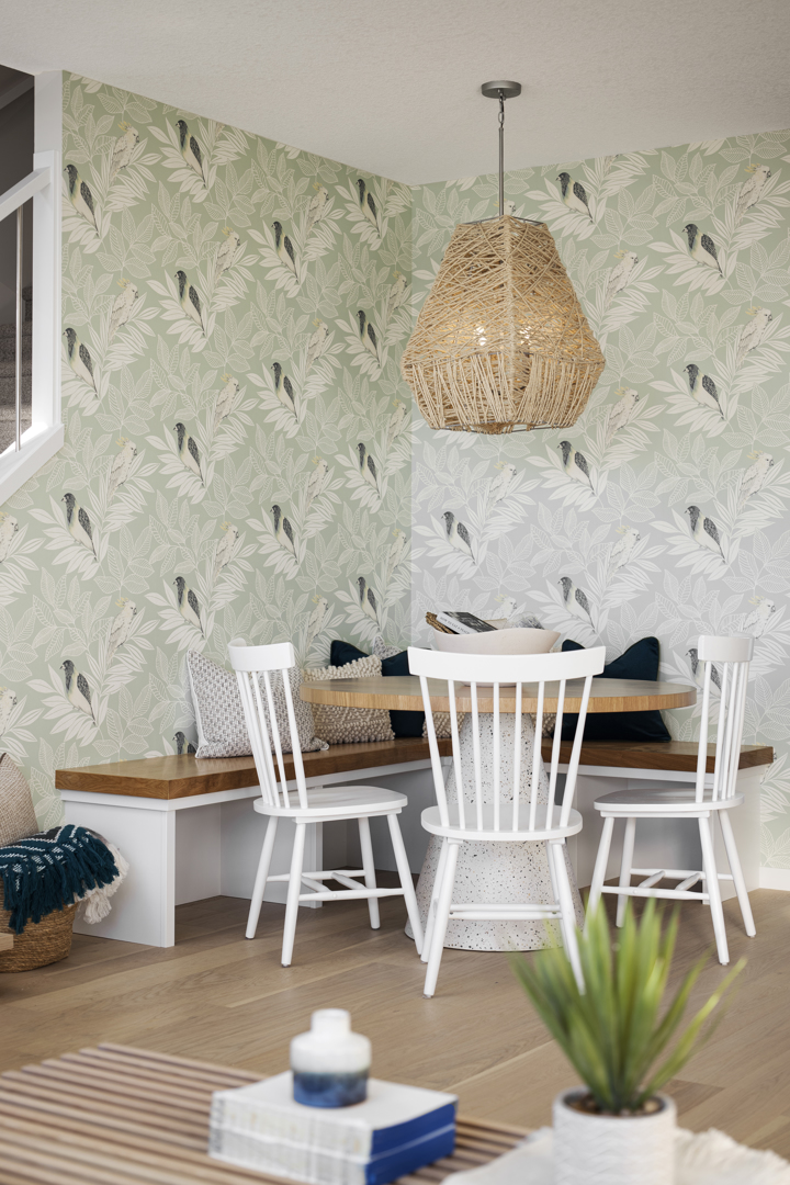 Additional image 40 of Cornerstone - Morrison Homes