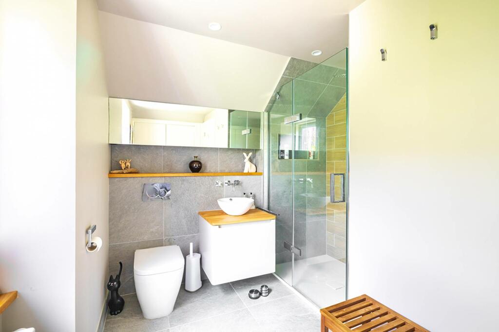 Additional image 19 of Hawthorn Bellabeg, Strathdon, AB36 8UL