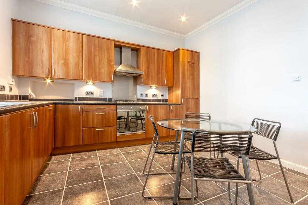 Additional image 9 of 19 Holburn Street, The City Centre, Aberdeen, AB10