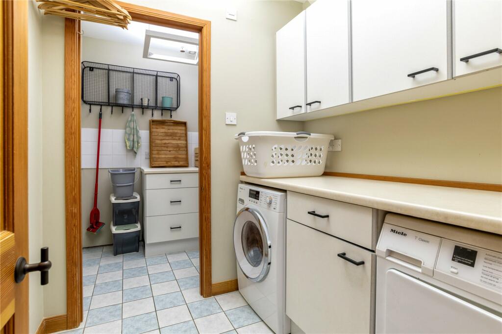 Additional image 8 of Bo Dhachaigh, Kingsford Steadings, Alford, Aberdeenshire, AB33