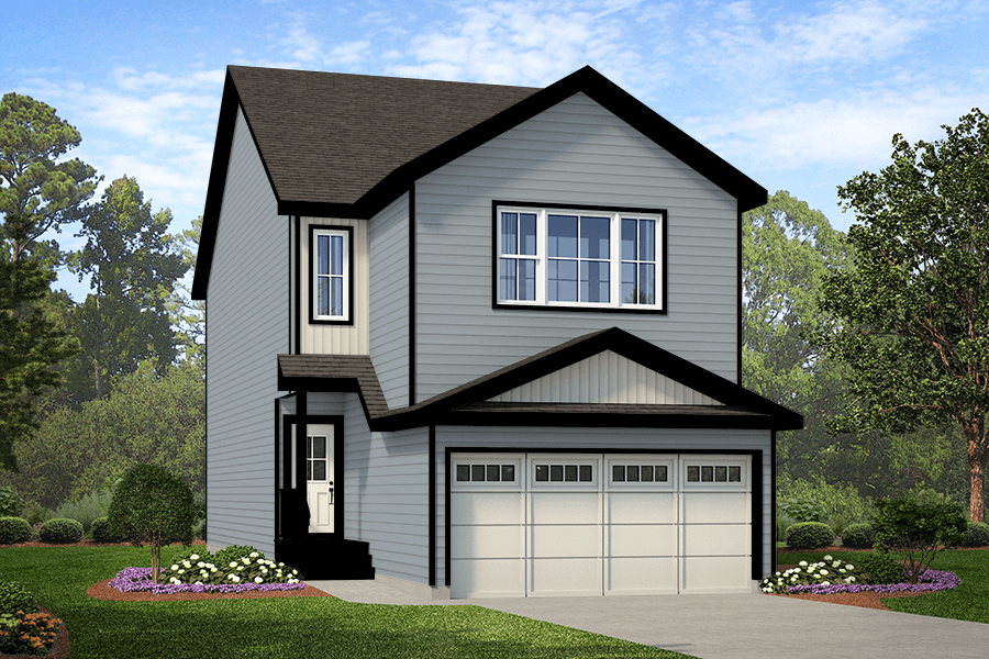 Additional image 3 of Glenridding Ravine