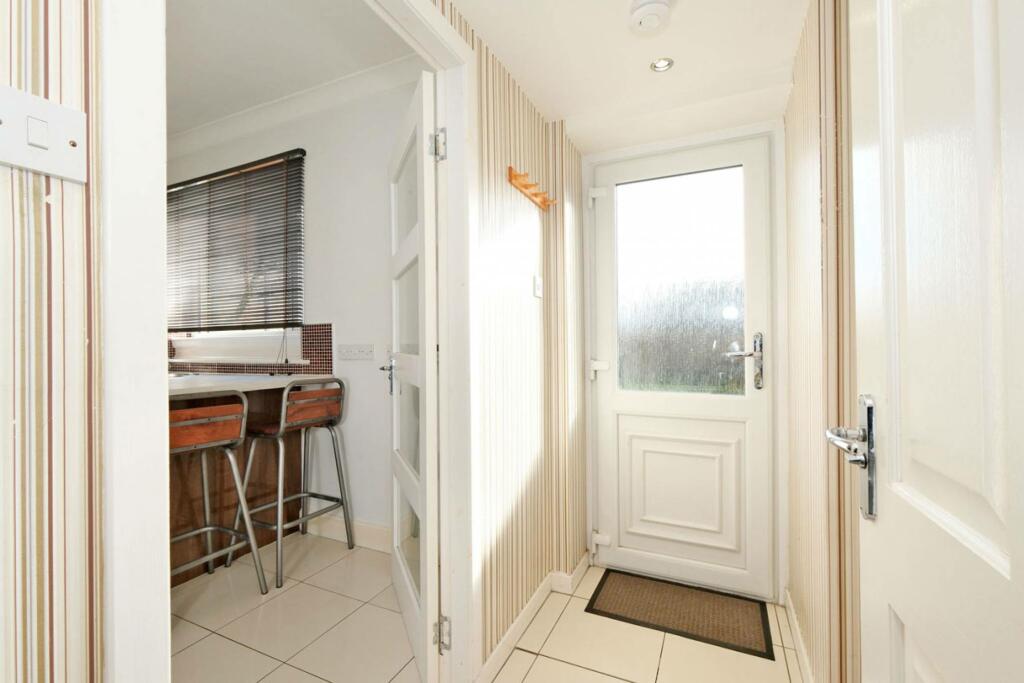Additional image 8 of 89 George Square, Inverurie, AB51 3YA